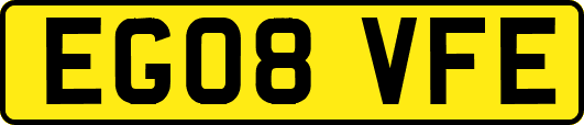 EG08VFE