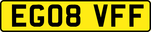 EG08VFF