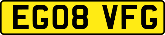 EG08VFG