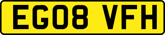 EG08VFH