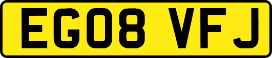 EG08VFJ
