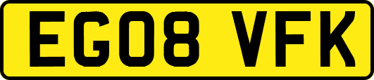 EG08VFK