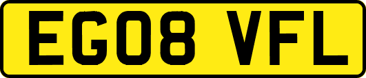 EG08VFL