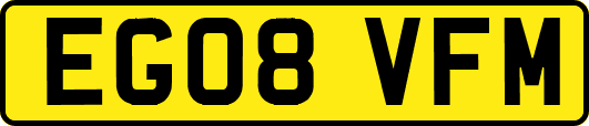 EG08VFM