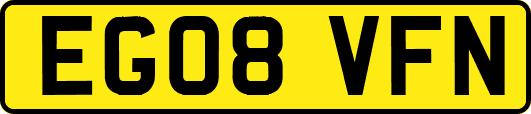 EG08VFN