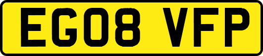 EG08VFP