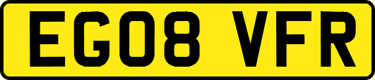 EG08VFR