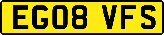 EG08VFS