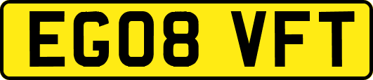 EG08VFT