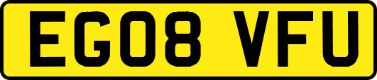 EG08VFU