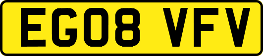 EG08VFV