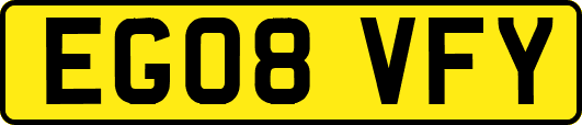 EG08VFY