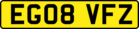 EG08VFZ