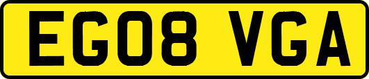 EG08VGA