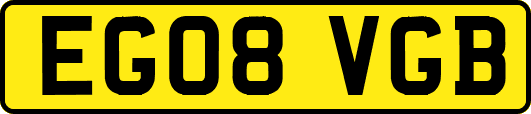 EG08VGB