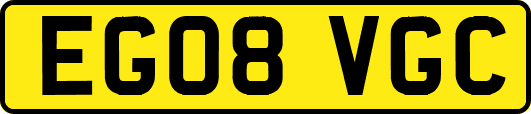 EG08VGC