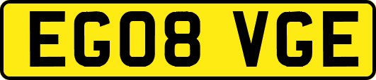 EG08VGE