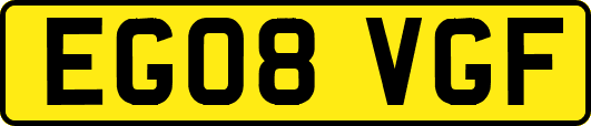EG08VGF