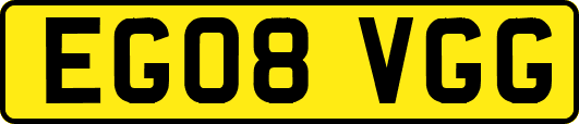 EG08VGG