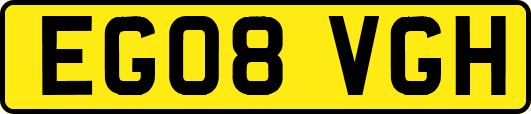 EG08VGH