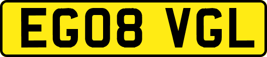 EG08VGL