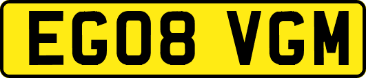 EG08VGM