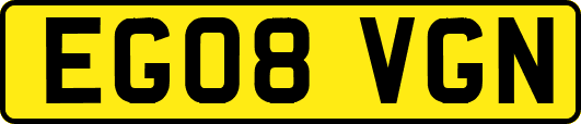EG08VGN