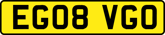 EG08VGO