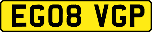 EG08VGP