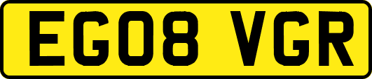 EG08VGR