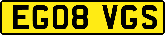 EG08VGS