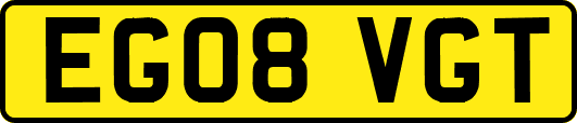 EG08VGT