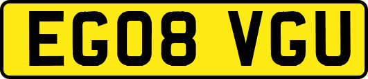 EG08VGU