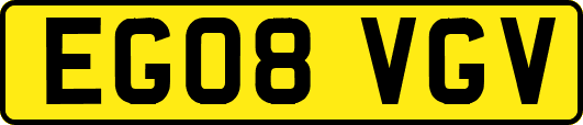 EG08VGV