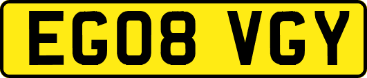 EG08VGY