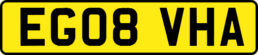 EG08VHA