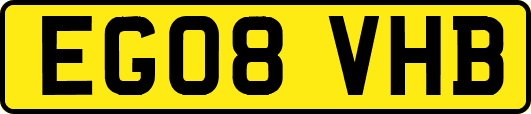 EG08VHB