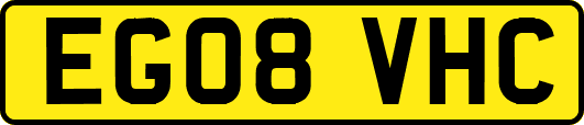 EG08VHC