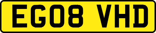 EG08VHD