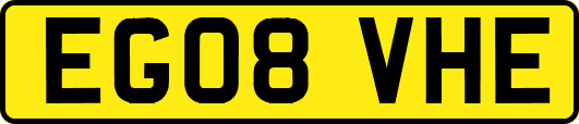 EG08VHE