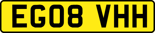 EG08VHH