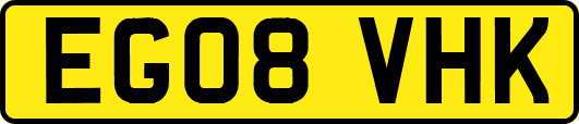 EG08VHK