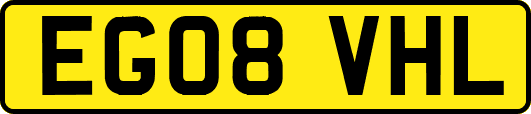 EG08VHL