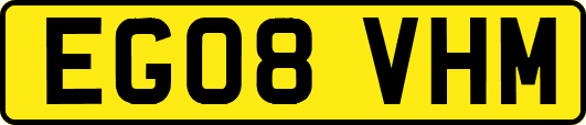 EG08VHM