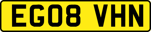 EG08VHN