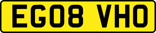 EG08VHO