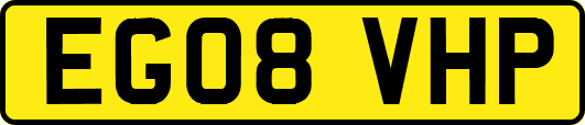 EG08VHP