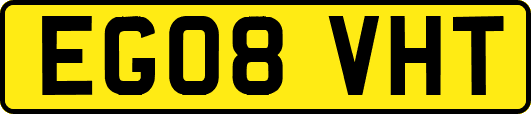 EG08VHT
