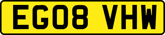 EG08VHW