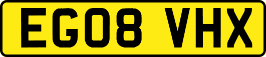 EG08VHX